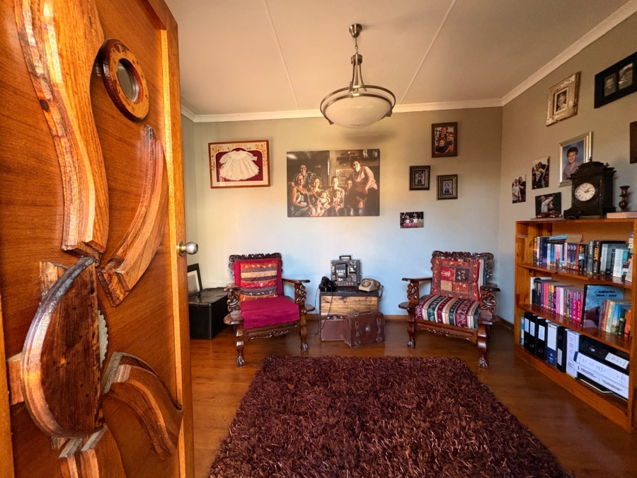 3 Bedroom Property for Sale in Stilfontein Ext 4 North West